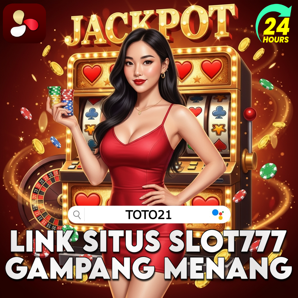 TOTO21 | Link Situs Slot777 Terbaru Gampang Menang Gacor - WooCommerce eCommerce