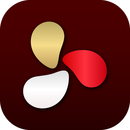 TOTO21 icon