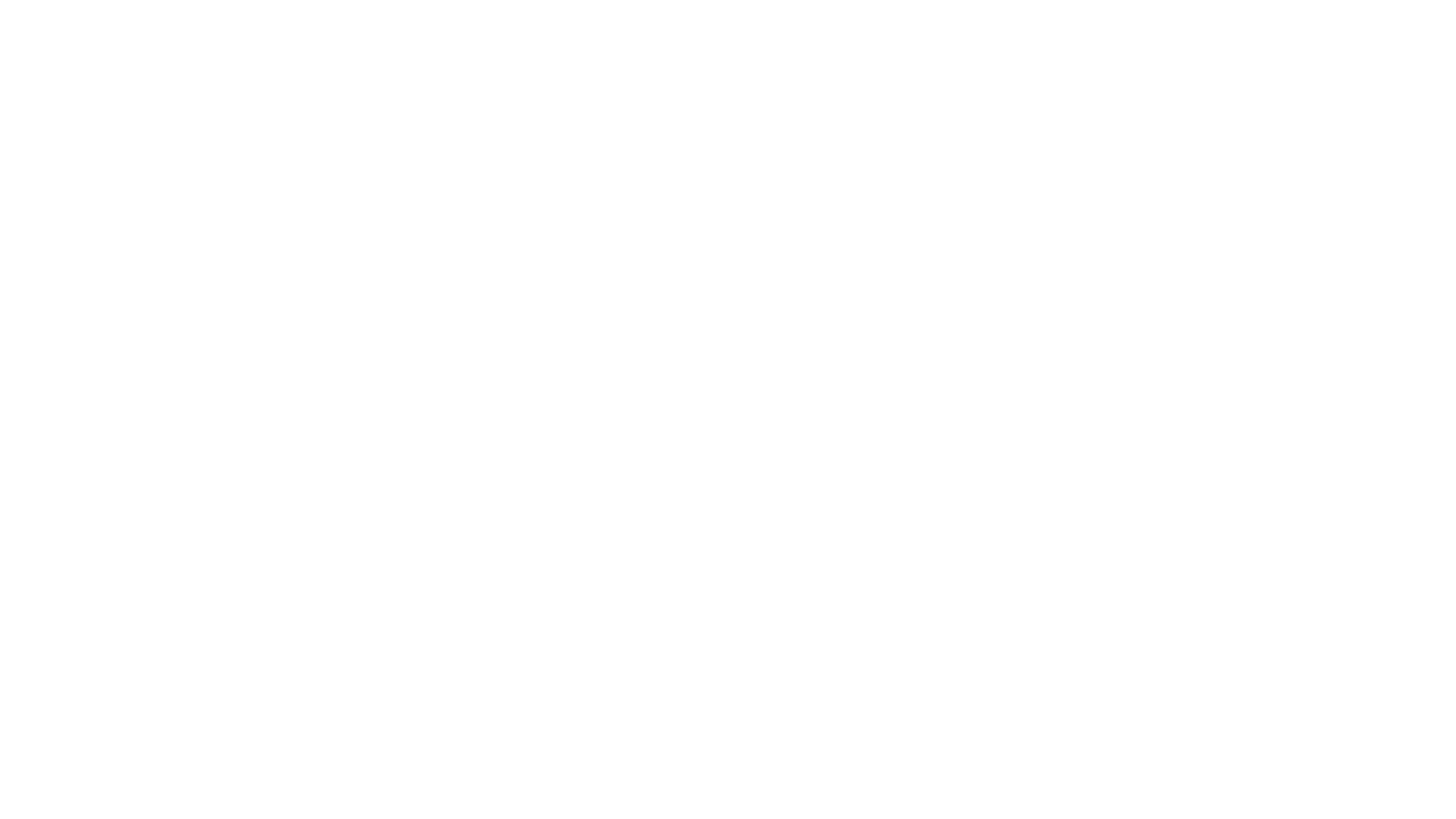 logo TOTO21